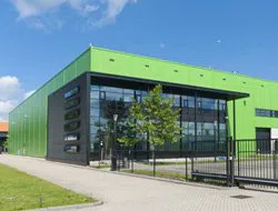 All Day Locksmith Service Cape Coral, FL 239-558-3132 All Day Locksmith Service Cape Coral, FL 239-558-3132 - abs-comm-01