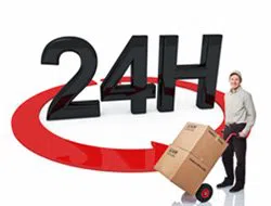 All Day Locksmith Service Cape Coral, FL 239-558-3132 All Day Locksmith Service Cape Coral, FL 239-558-3132 - abs-eme-01