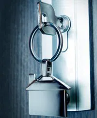 All Day Locksmith Service Cape Coral, FL 239-558-3132 All Day Locksmith Service Cape Coral, FL 239-558-3132