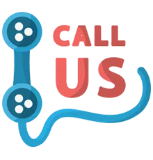 All Day Locksmith Service Cape Coral, FL 239-558-3132 All Day Locksmith Service Cape Coral, FL 239-558-3132 - sb-call-us-01