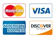 All Day Locksmith Service Cape Coral, FL 239-558-3132 All Day Locksmith Service Cape Coral, FL 239-558-3132 - sb-cc-01