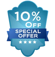 All Day Locksmith Service Cape Coral, FL 239-558-3132 All Day Locksmith Service Cape Coral, FL 239-558-3132 - sb-offer-01