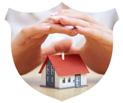 All Day Locksmith Service Cape Coral, FL 239-558-3132 All Day Locksmith Service Cape Coral, FL 239-558-3132 - sb-res1-01