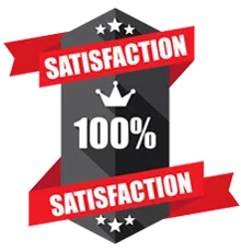 All Day Locksmith Service Cape Coral, FL 239-558-3132 All Day Locksmith Service Cape Coral, FL 239-558-3132 - sb-satisfaction-01